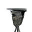 Table de bout TA Originals-953412513
