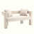 Beige is out of stock selected