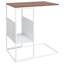 Table de bout avec rangement Adelay-169103639-169103638