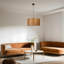 Chandle Chandelier-103706817