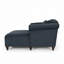 CHAISE D'AMOUR CHAISE