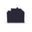 Narvelle 4 Seater Corner Sofa -2086848371-2086848381