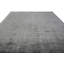 One-of-a-Kind 10' X 14' Area Rug