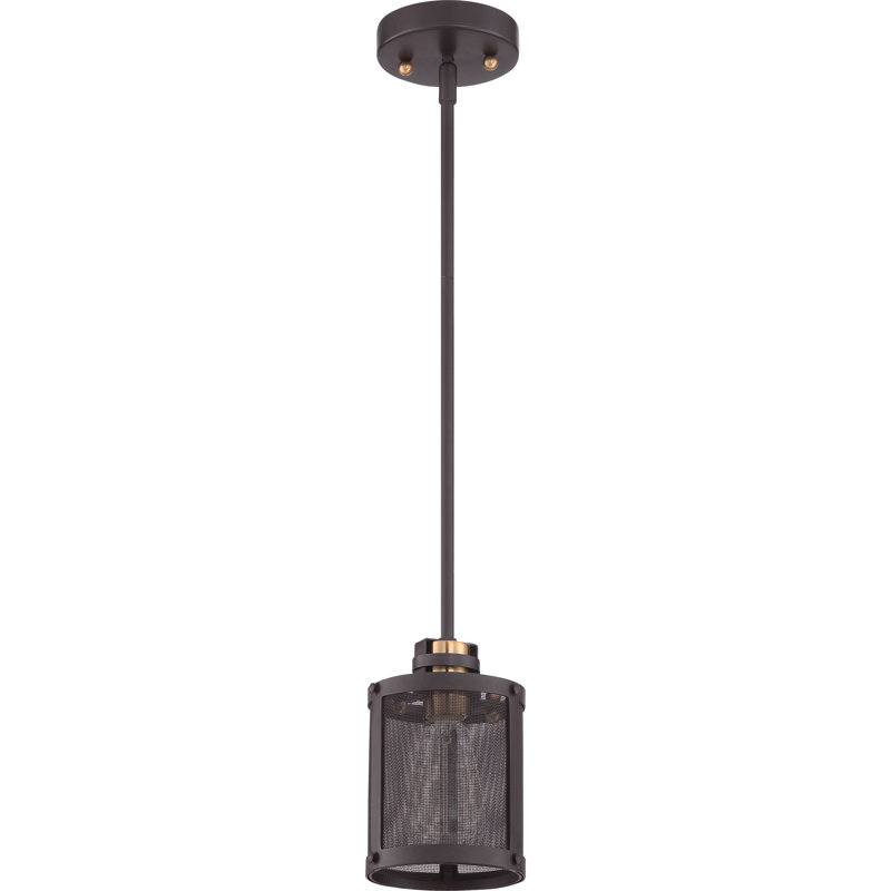 Ketaiya 1 - Light Single Pendant