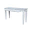 Console en bois massif Lowell-101645047