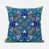 Blue/Gold Paisley is out of stock