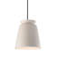 Luminaire suspendu conique à 1 lumière Logan-1959756016-1959755999-1958419436