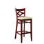 Tabouret de bar et de comptoir Stahr-44643211-28222921-44657050