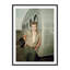A Giant Star Print by Getty Images-1794709107-1794709106