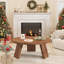 Coffee Table-1176334568
