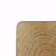 Table d'appoint Twist Shape-1785921462
