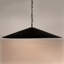 Lark 4 - Light Pendant