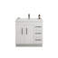 Meuble-lavabo simple 36 po Carliss-2037481433-2132265230