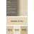 Wool Abstract Indoor Rug-1704027462
