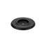 Traditional Metal Knob Backplate-5221332-124966264