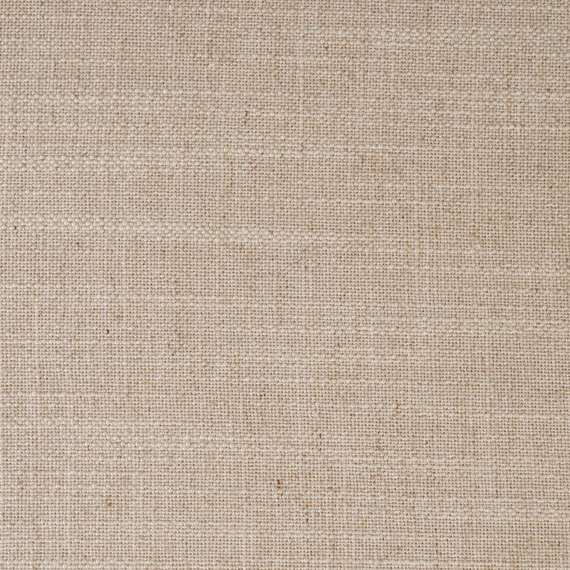 Tullio Upholstered Dining Chair, Drifted Ash