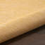 Tapis terre cuite intérieur / extérieur Lillehammer-314130652-389423438