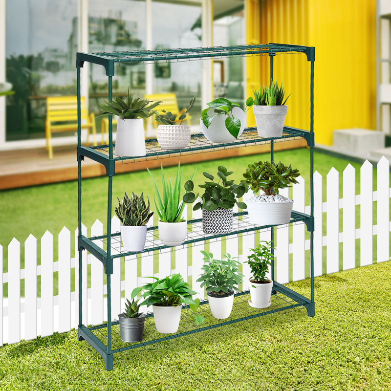 Feurstein Plant Stand