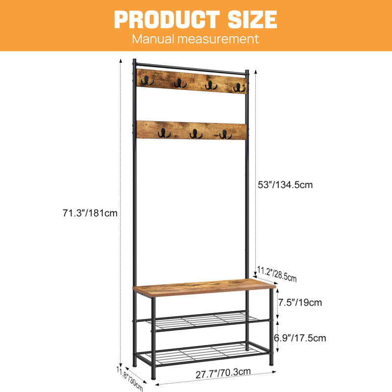 Amire Adjustable