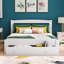 Mclawhorn Solid Wood Storage Bed-1292364355-1292369364
