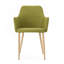 Chaise de salle à manger-610071184