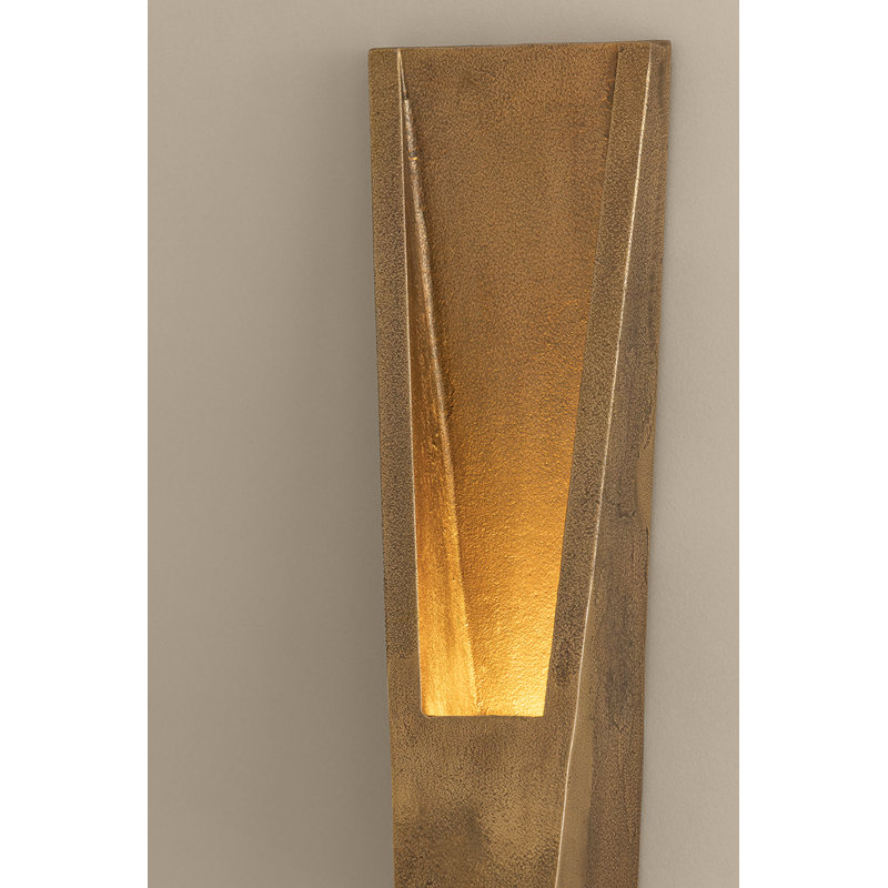Linz Wall Sconce