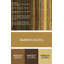Tapis abstrait moderne 2258ABS2265-1868063171