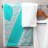 Bath Towel-48288818-48287871-48288566