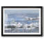 " Overcast Tides II "-1669029406-1669029407