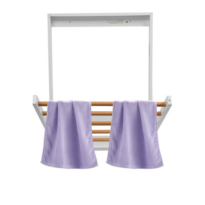 Clothes Drying Rack Wall Mounted Clothes Drying Rack Folding Clothes Drying Rack For Laundry