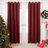Makua Room Darkening Curtain Pair-106839130-106839135