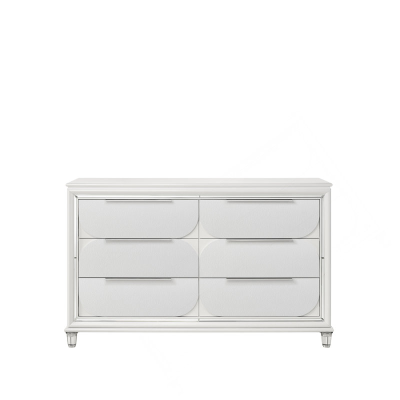 Commode Tarian