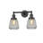 Vinson 2 - Light Dimmable Vanity Light-25615973-31272115