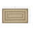 Amadus Geometric Indoor Rug-298781621