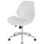Chaise de travail ergonomique Chatsworth-23752760