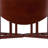 Christiansen 4 - Person Four Leg Dining Set