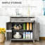 Buffet 31,5 po Cloquet-1268656677