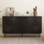 Buffet Modern
