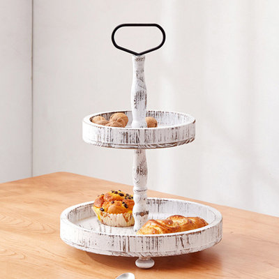 Food Storage Container