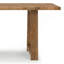 Table de salle à manger Whitley-1637624913