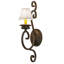 Fernando 1 - Light Wallchiere