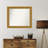 Jashawna Wall Mirror-720186383-682646374