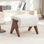 Repose-pieds Chenice-127275573