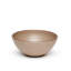 Popcorn Bowl-677526057