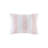 Boho Comforter Set With Bed Sheets-125536380-125536382