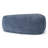 Kartikeya Upholstered Ottoman-90706646