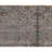 Windsom Oriental Indoor Rug