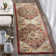 Summit Performance Rug