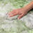 Premium Machine Washable Dream Shag ADS520 Watercolors Rug-496337568-496337242