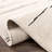 Jedidja Indoor Rug-1516052580